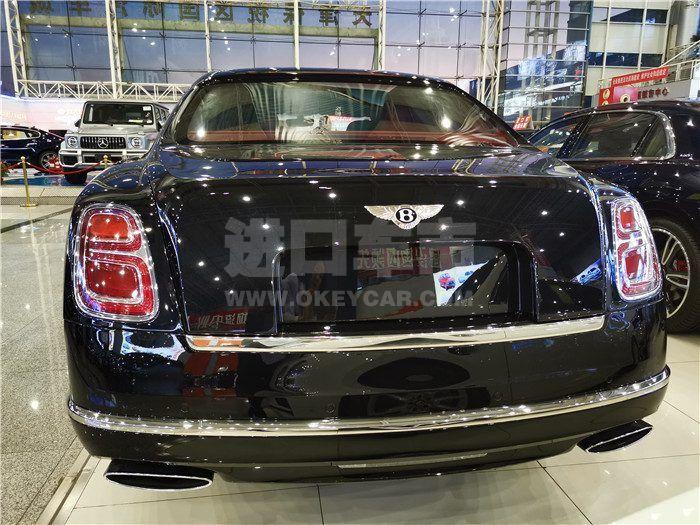 微信图片_201912031045384