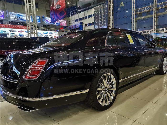 微信图片_201912031045385