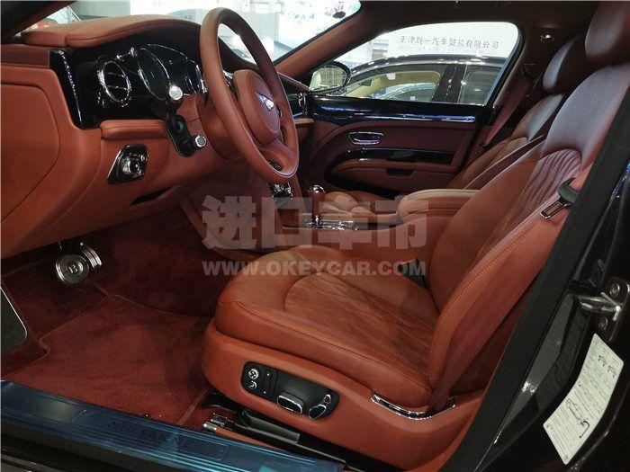 微信图片_201912031045386