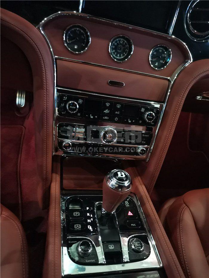 微信图片_201912031045387