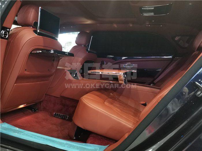 微信图片_201912031045388