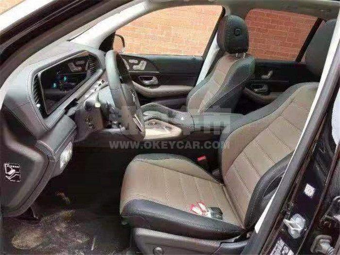 微信图片_201911221027061