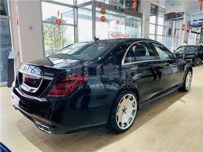 78e83b70f4a275d9da9a24bc43a51ce