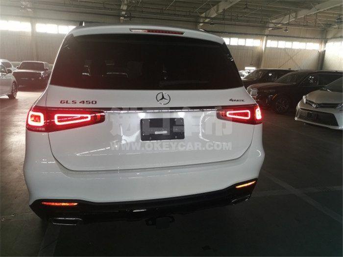 d57d8c03f441376c5236be461d4b8ef9