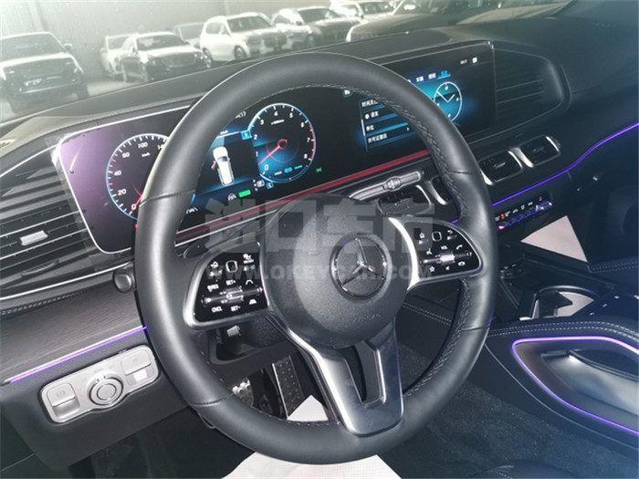 9eedf9ad69b5f7d385755bfaab93ed9c