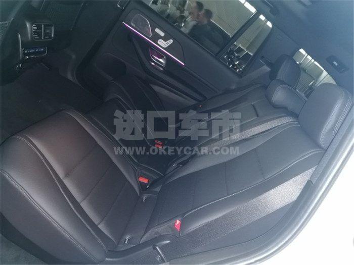 a23b249fce28d44a1bad1e8060f27dba