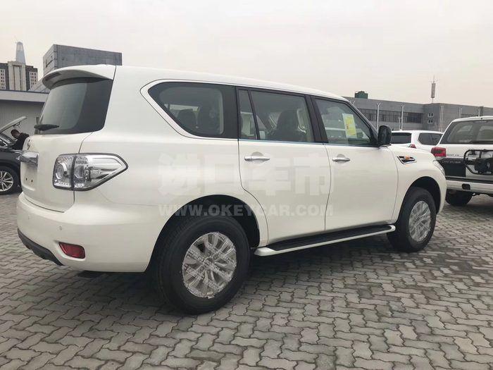 微信图片_201911200930504