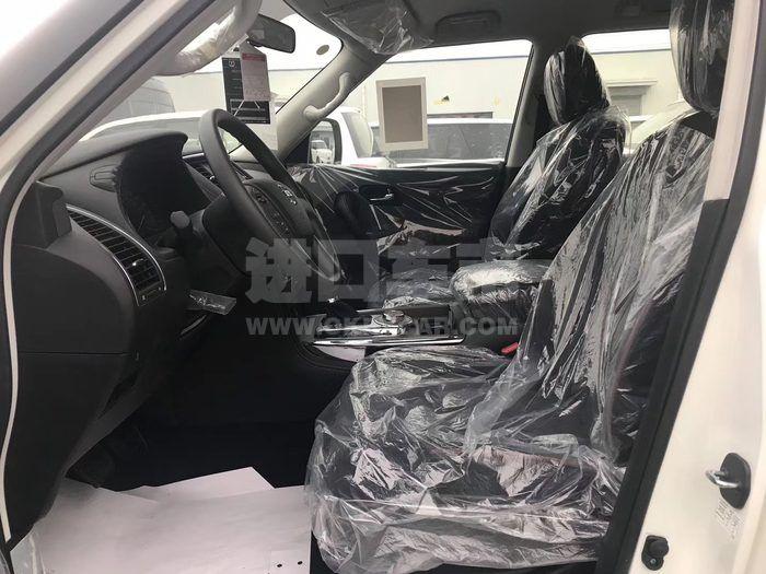 微信图片_201911200930502