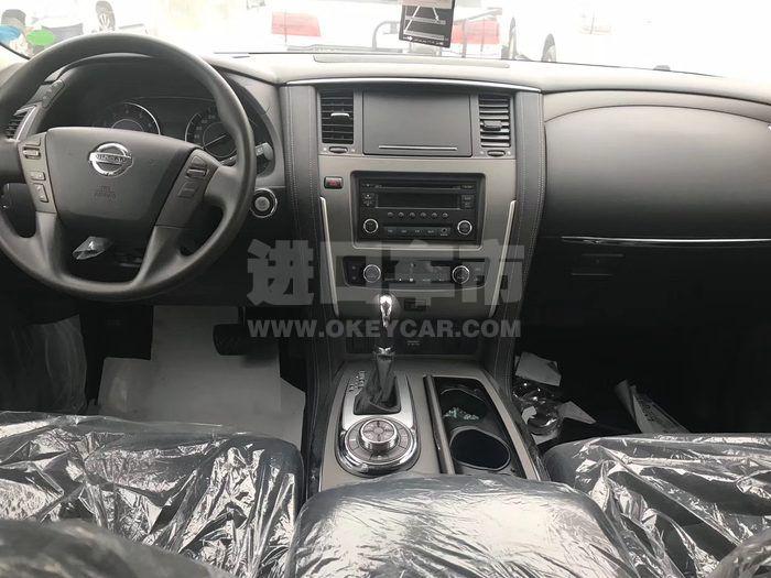 微信图片_201911200930501