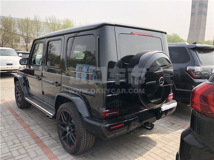 微信图片_201905220932473