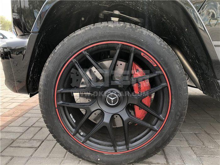 微信图片_201905220932488