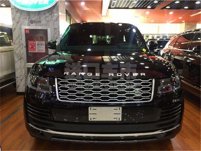 85738_news_1557811883520