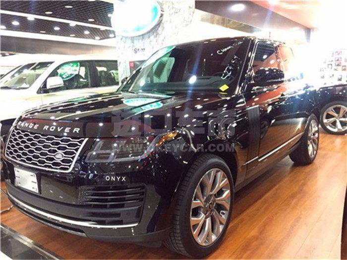 85738_news_1557811900853