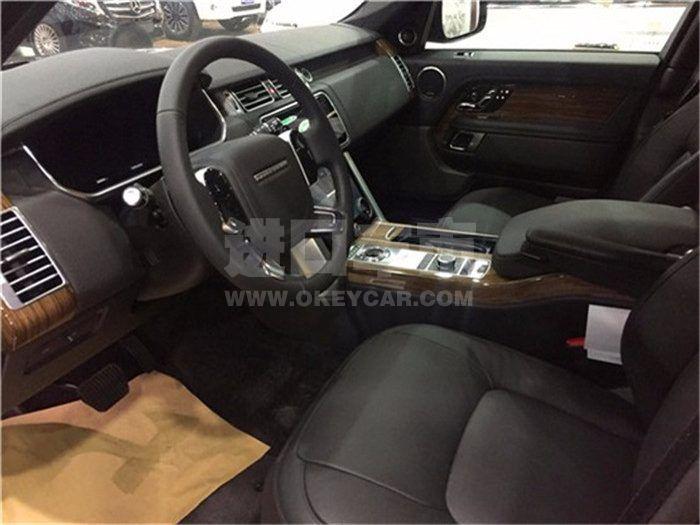 85738_news_1557811939857