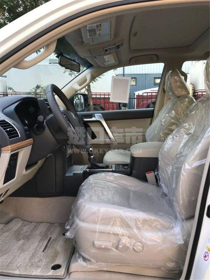 021aa1654fe72b31656e24551e973608