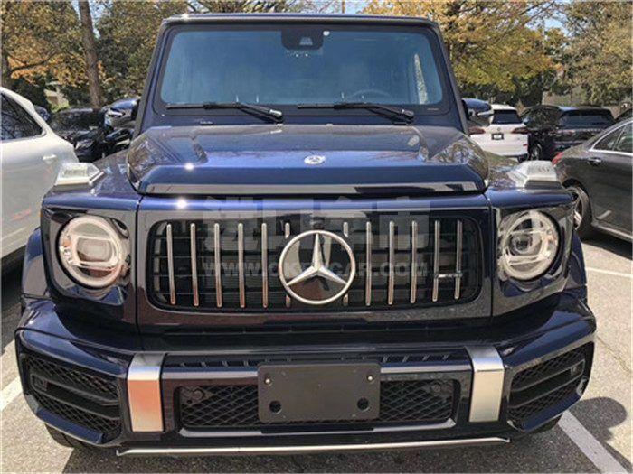 30306331b53d289f5f7108f1ff4c781