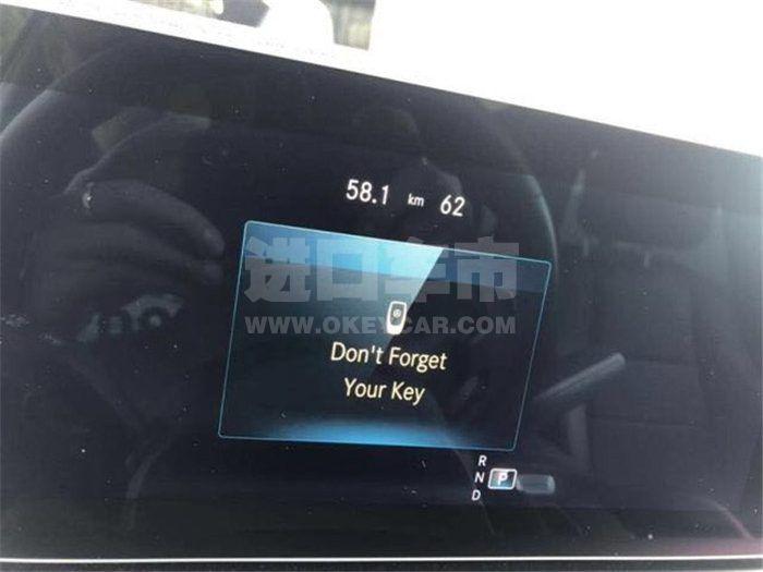 183fee303b2df22af03ad070e8039984