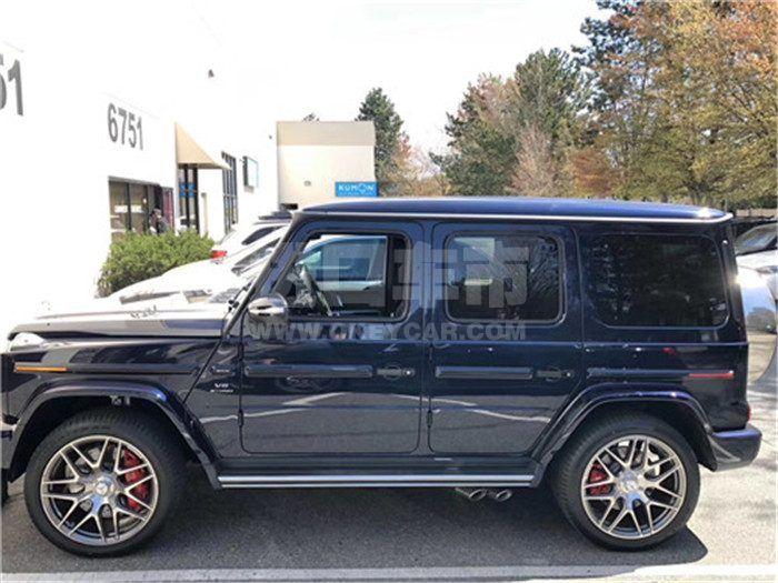 1688732de3d7b5a0f32ddf7b495d4f4