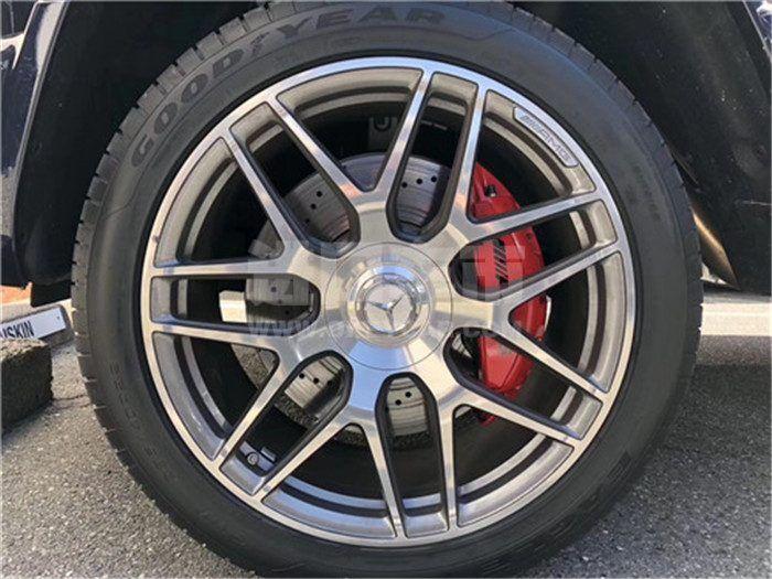 fb148b4b8f7f5ecf9a96edf88ed8323