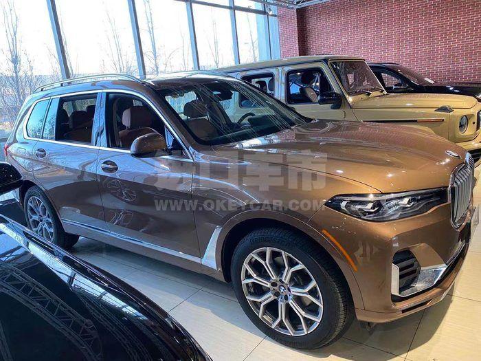 微信图片_201912050910431