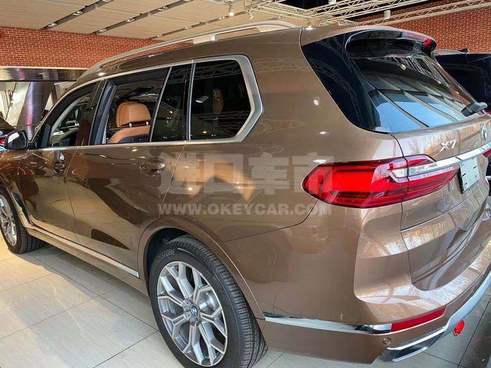 微信图片_201912050910432