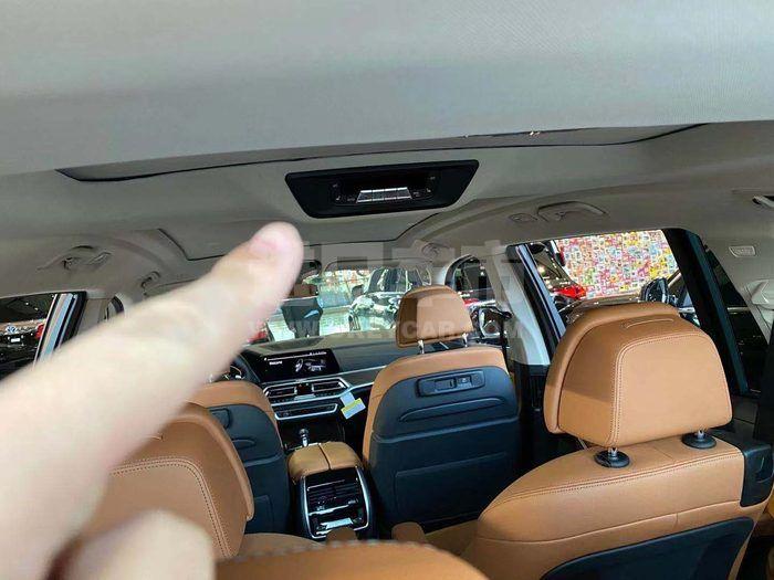 微信图片_201912050910437