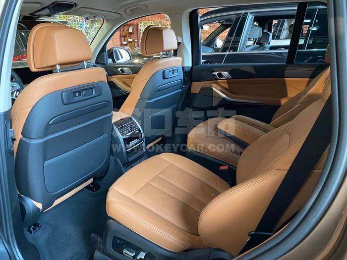 微信图片_201912050910434