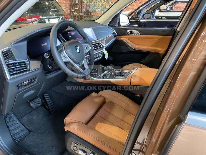 微信图片_201912050910435