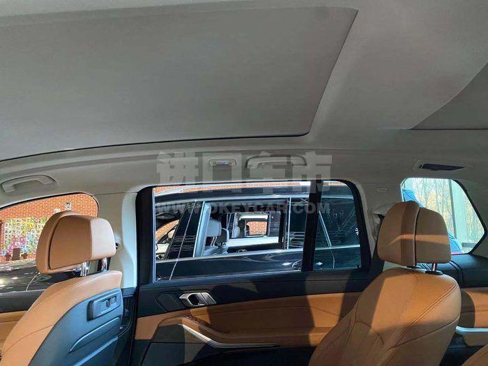 微信图片_201912050910433