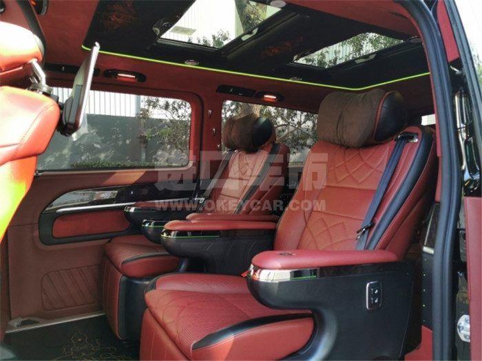 08d82d7e43e9446f99fbada705bb9d5f