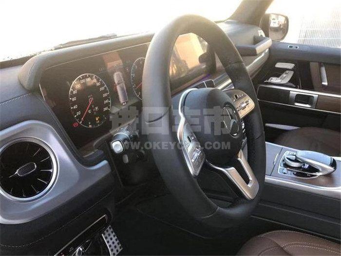 593bca1d2bfaf1a3b86f1586a59a36f