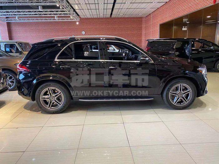 微信图片_201912050910052