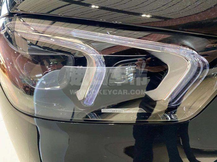 微信图片_201912050910053