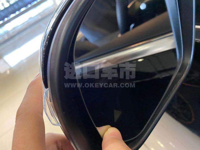 微信图片_201912050910054