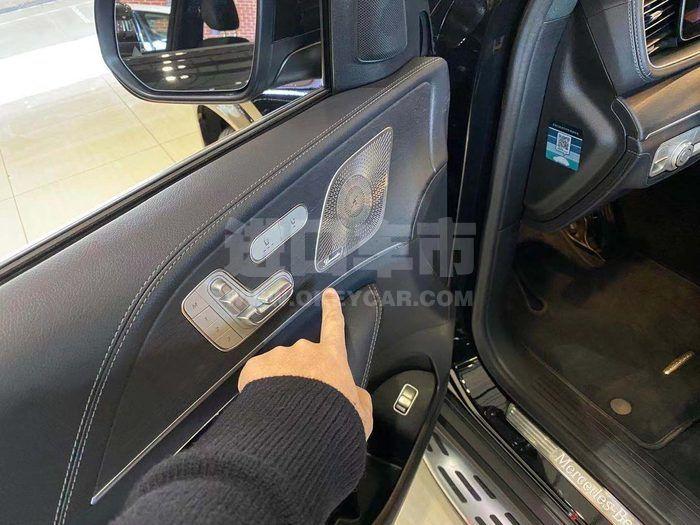 微信图片_201912050910055