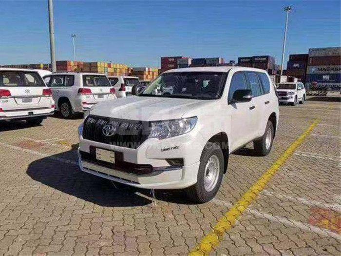 微信图片_201912050859251