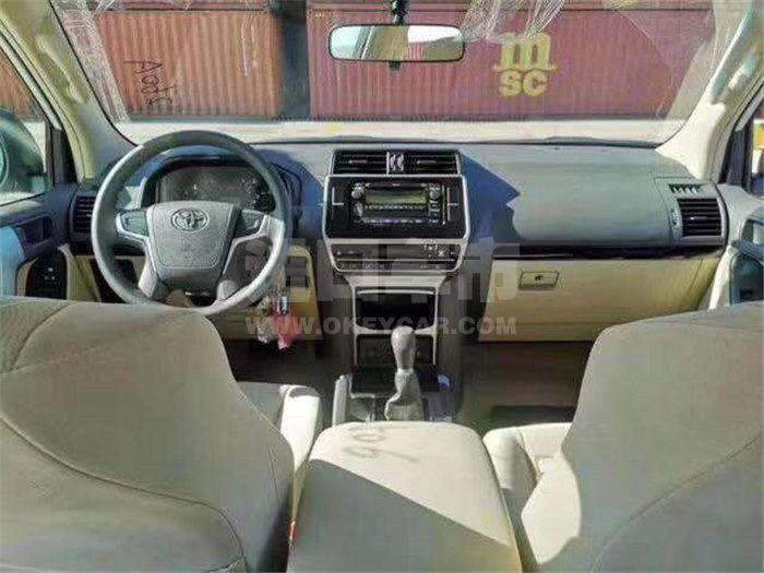 微信图片_201912050859254