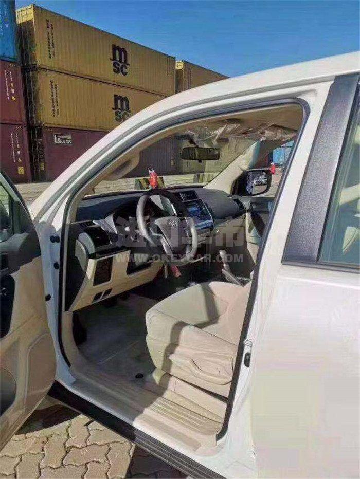 微信图片_201912050859253