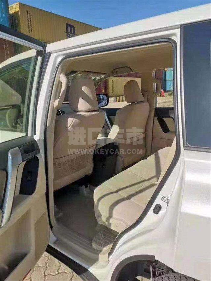 微信图片_201912050859255