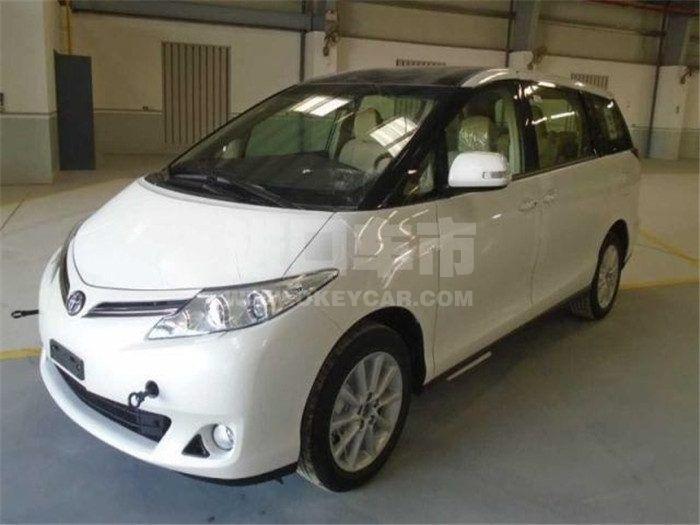 356f9273374b631ed569ee8cdf8ef56e