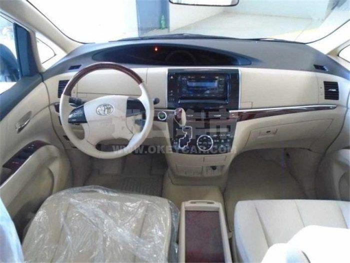 6c8da50d8e2ac72f55601e8e34e47560