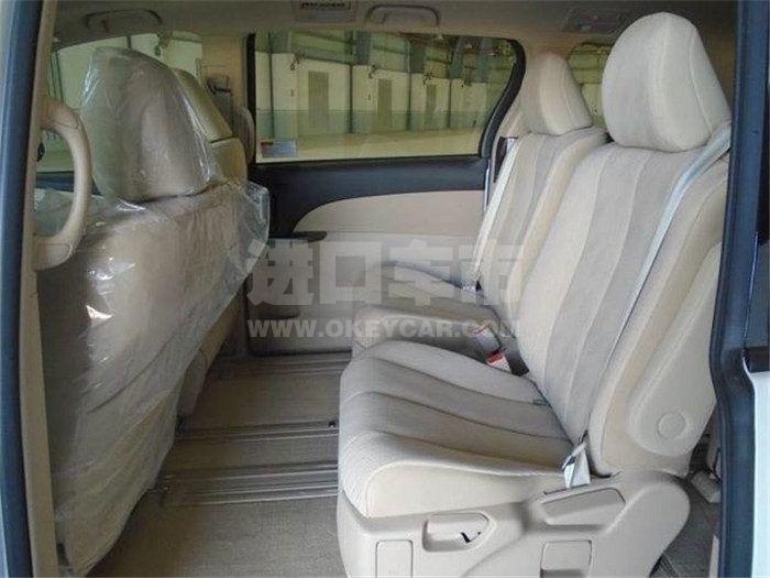 f9e9c1988ffc4a192dc2fa67a4c776a4