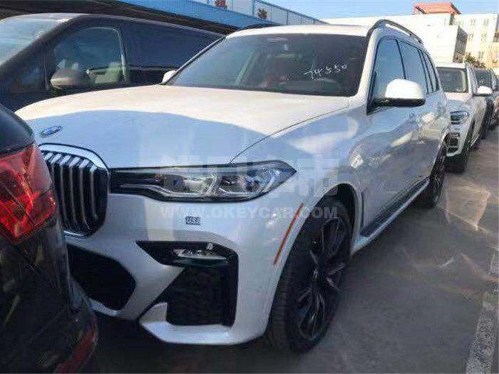 微信图片_20191205090044