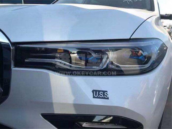 微信图片_201912050900441