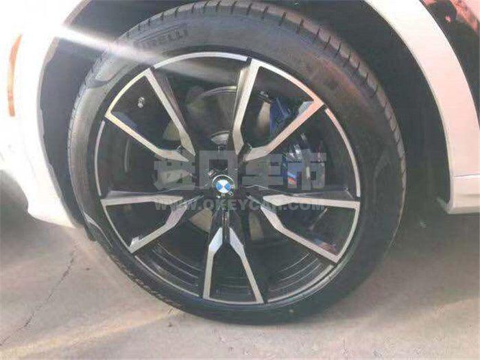 微信图片_201912050900447