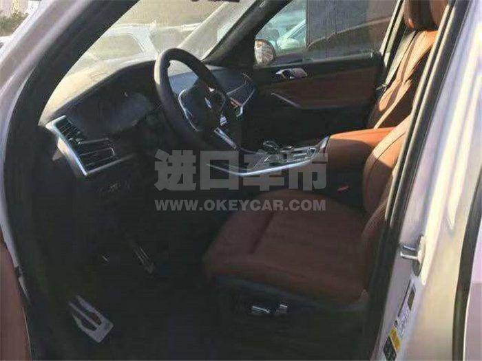 微信图片_201912050900443