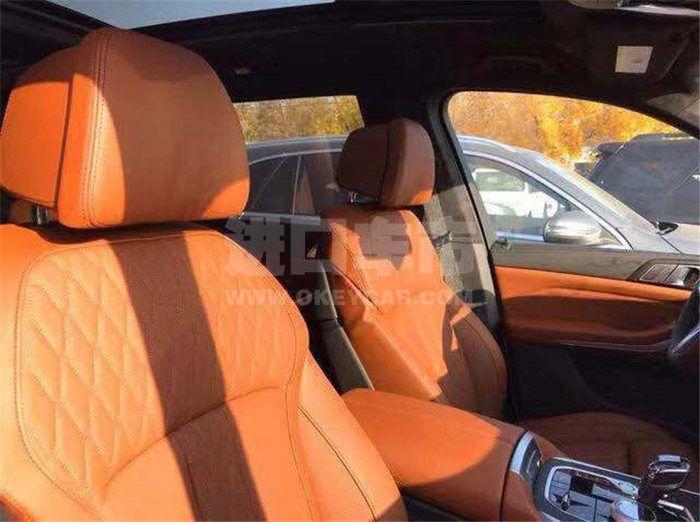 微信图片_201912050900445