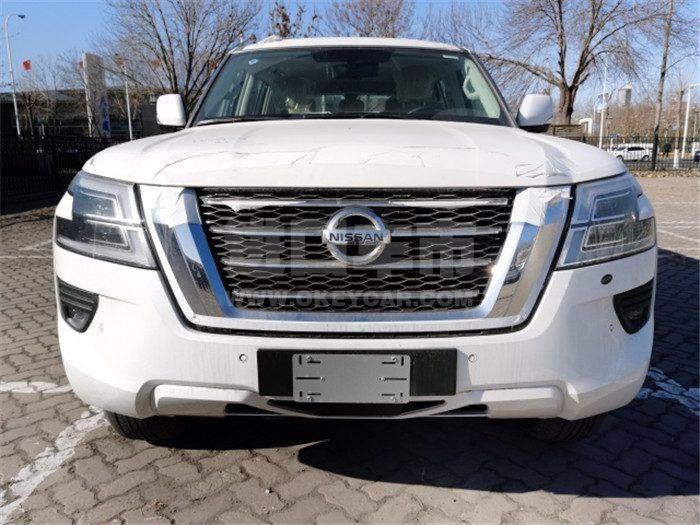 9041ea5dca08b9981bc1dbd2e3ca7e19