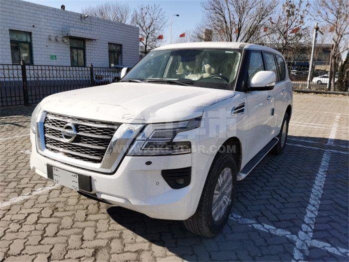 8fa921b8f5438a37e90c79a43b86efc2