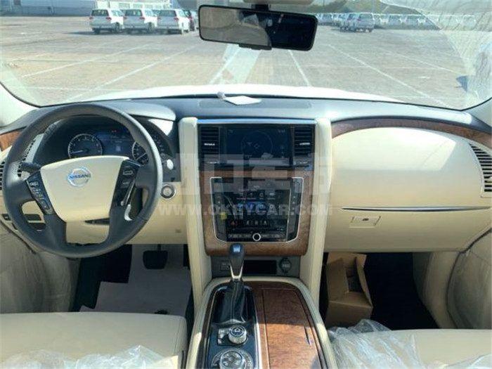 e826957f7f22ef8aec9655e565d8eff4